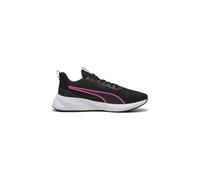 PUMA Flyer LITE 3