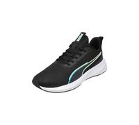 PUMA Unisex Flyer Lite 3Road Running Shoe