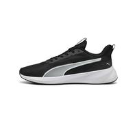 PUMA Unisex Flyer Lite 3Road Running Shoe