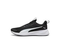 PUMA Unisex Flyer Lite 4 Running Shoes