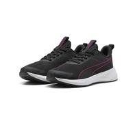 PUMA Unisex Flyer Lite 4 Running Shoes