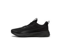PUMA Unisex Flyer Lite 4 Running Shoes
