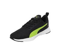 PUMA Unisex Flyer Runner Running Shoe