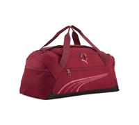 PUMA Unisex Fundamentals Mittelgroße Sporttasche, Basic Sporttasche Unisex