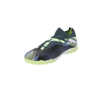 Puma Future 7 Match Tt Trainers