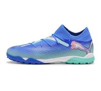 Puma Future 7 Pro Cage Trainers