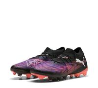 Puma Future 8 Match Fg/ag Football Boots