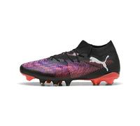 PUMA Future 8 Match FG/AG