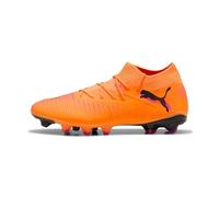 Puma Unisex Future 8 Match Fg/AgSoccer Shoe