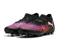 Puma Future 8 Match Mg Football Boots