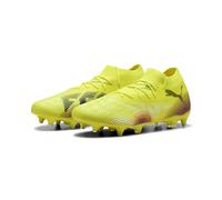 Puma Unisex Future 8 Match MxsgSoccer Shoe