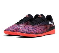 Puma Future 8 Play It Low Football Boots