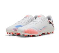 Puma Future 8 Play MG