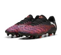 PUMA FUTURE 8 PLAY MxSG Football Boots - Unisex