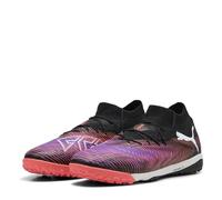 Puma Men's Future Pro Cage Astro Turf Football Boots 10 (44.5) Black