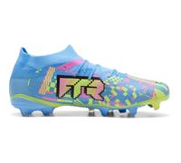Puma Unisex Future 9 Match Advanced Level Fg/AgSoccer Shoe