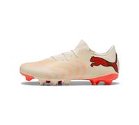 PUMA Unisex Future 9 Match Fusion Fg/AgSoccer Shoe
