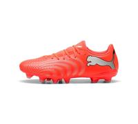 PUMA Unisex Future 9 Play Fg/AgSoccer Shoe