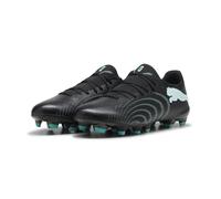 Puma Future 9 Play Fg/ag Football Boots