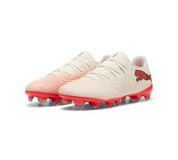 Puma Future 9 Play Fg/ag Football Boots