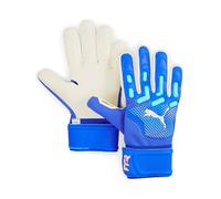 Puma Future Match Nc Goalkeeper Gloves
