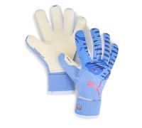 Puma Unisex Future Pro x Kidsuper Hybrid Goalkeeper Gloves
