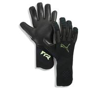 Puma Future Ultimate Nc Goalkeeper Gloves Black 9