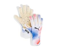 Puma Future Ultimate Negative Cut GK Gloves