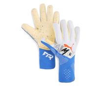 Puma Future Ultimate Forever Nc Goalkeeper Gloves White 9