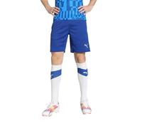 PUMA Unisex Gestrickte Shorts Individual Padel Training Short