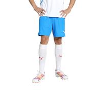 PUMA Unisex Gestrickte Shorts Teamgoal Shorts