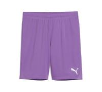 PUMA Unisex Gestrickte Shorts Teamgoal Shorts