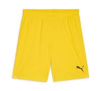 PUMA Unisex Gestrickte Shorts Teamgoal Shorts