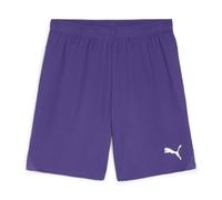PUMA Unisex Gestrickte Shorts Teamgoal Shorts