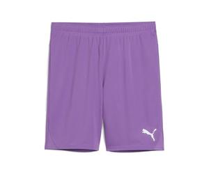 PUMA Unisex Gestrickte Shorts Teamgoal Shorts