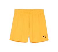 PUMA Unisex Gestrickte Shorts Teamgoal Shorts WMNS
