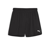 PUMA Unisex Gestrickte Shorts Teamgoal Shorts WMNS