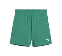 PUMA Unisex Gestrickte Shorts Teamgoal Shorts WMNS