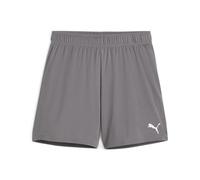 PUMA Unisex Gestrickte Shorts Teamgoal Shorts WMNS