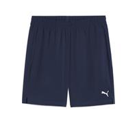 PUMA Unisex Gewebte Shorts M Tad Essentials 7'' Woven Short'