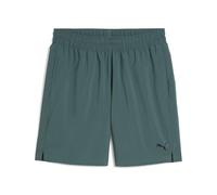 PUMA Unisex Gewebte Shorts M Tad Essentials 7'' Woven Short'