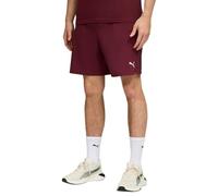 PUMA Unisex Gewebte Shorts M Tad Essentials 7'' Woven Short'