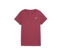 PUMA Unisex Graphics Train Concept Tee W Tees (Pack of 1)