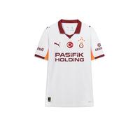 Puma Unisex Gsk Away Jersey Replica W/Os Jersey