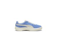 PUMA Unisex Gv Special Suede Blue Skies-frosted Ivory size 37 | Training Shoes Outlet | Unisex | Blue 37