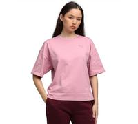 PUMA Unisex Her Oversized Tee Tees (Pack of 1)