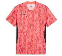 PUMA Unisex Individualfinal Ff. Jersey Football Shirt