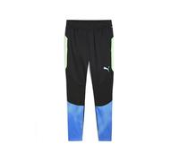 PUMA Unisex Individualfinal Training Pants Knitted Pants