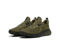Puma Unisex InfinixRoad Running Shoe