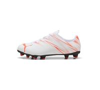 PUMA Unisex Kids 107480Soccer Shoe